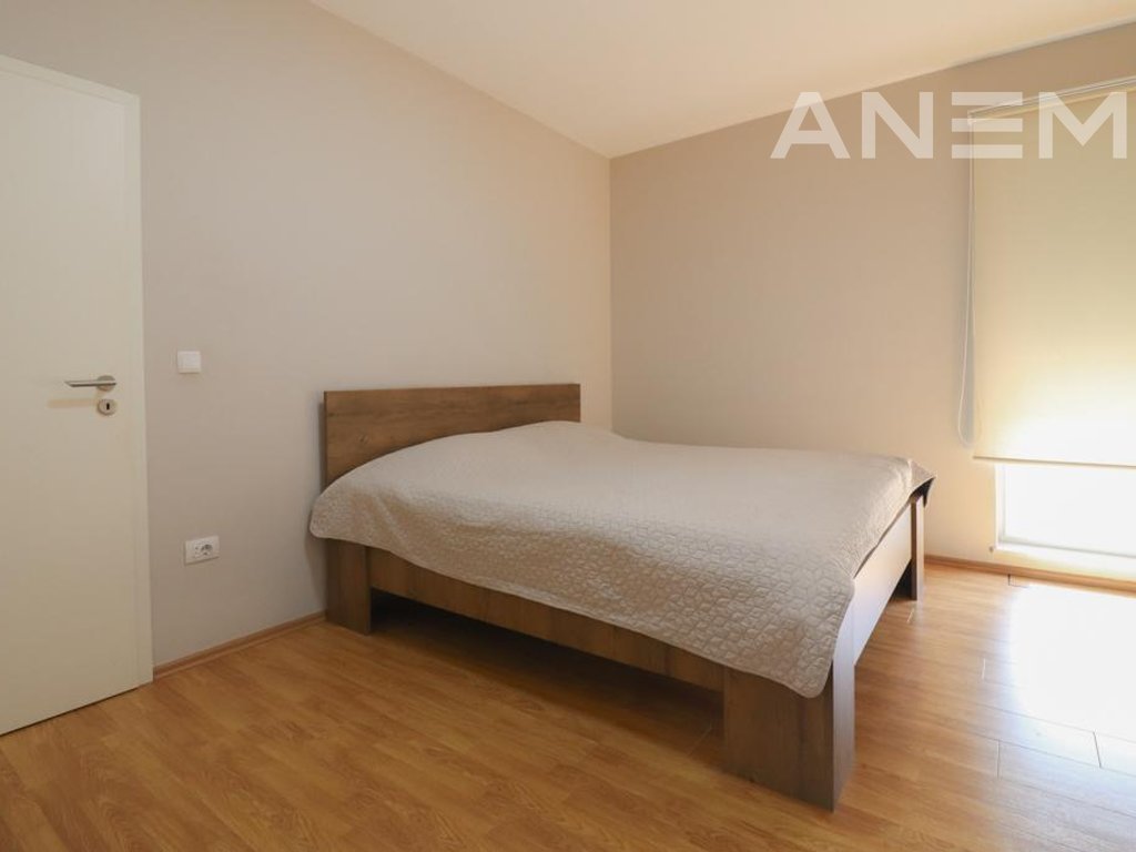 House for sale 174m² +42m² in the Marigona Residence neighborhood