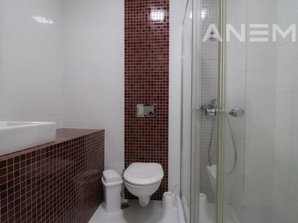 House for sale 174m² +42m² in the Marigona Residence neighborhood