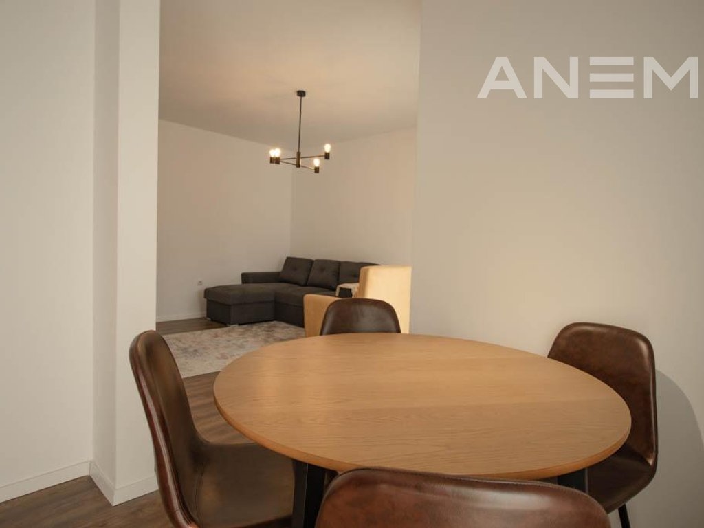 2-bedroom apartment for rent in Arbëri