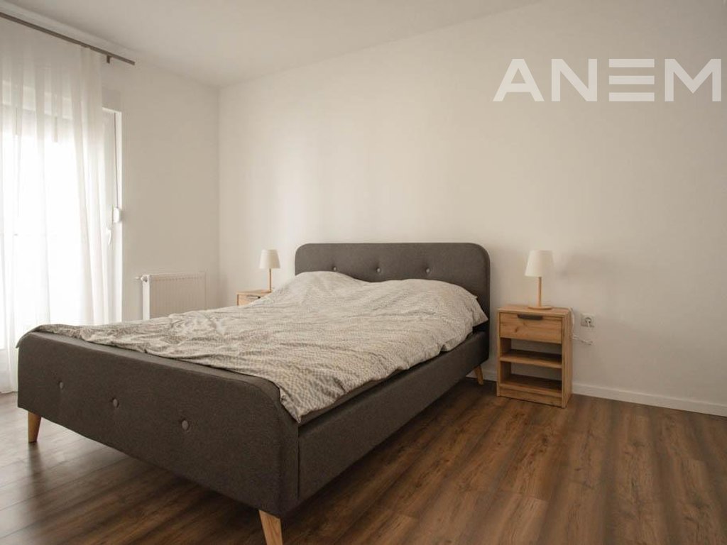 2-bedroom apartment for rent in Arbëri