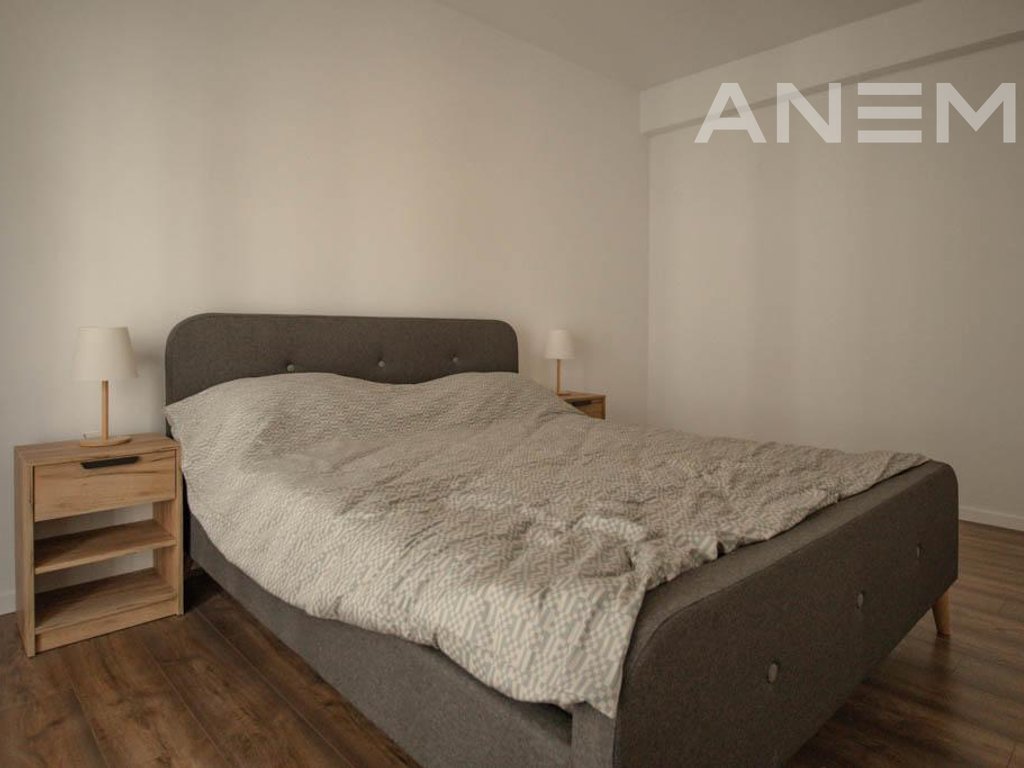 2-bedroom apartment for rent in Arbëri