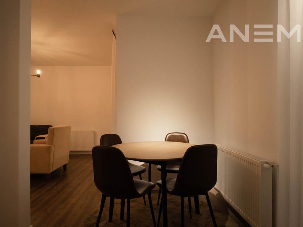 2-bedroom apartment for rent in Arbëri