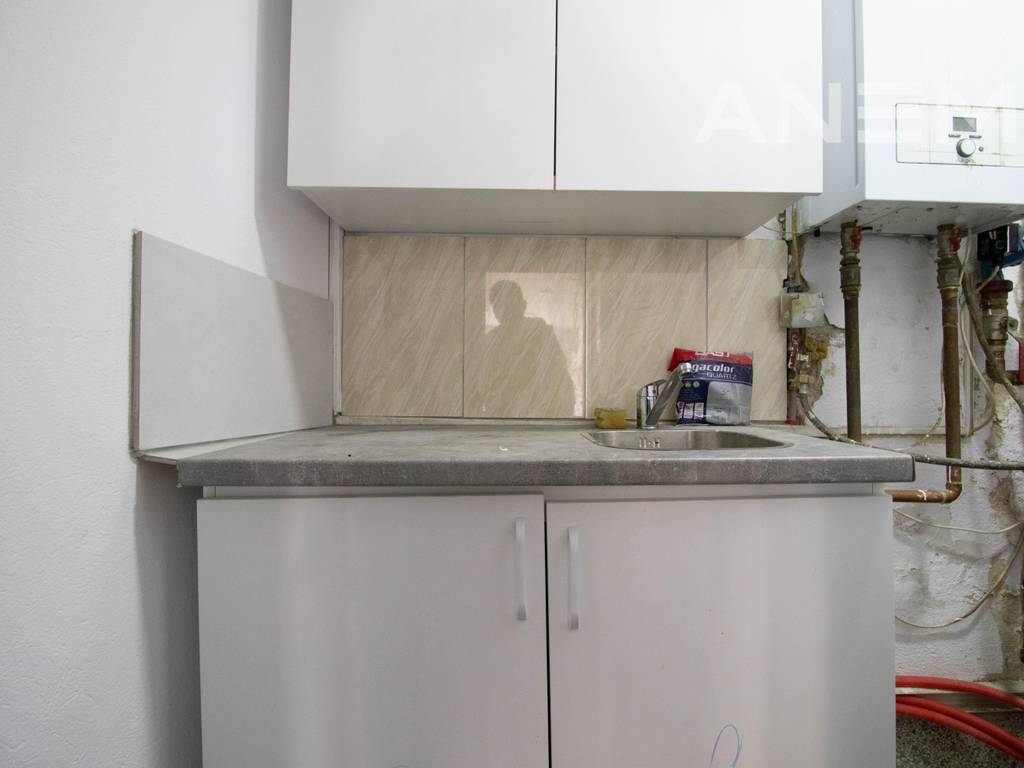 Office for rent 450m² in the Center