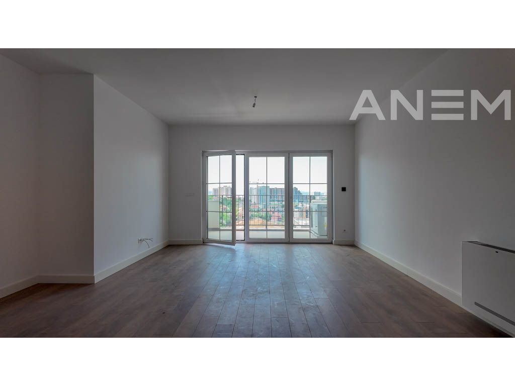 Apartment for sale 103m² in New Prishtina1
