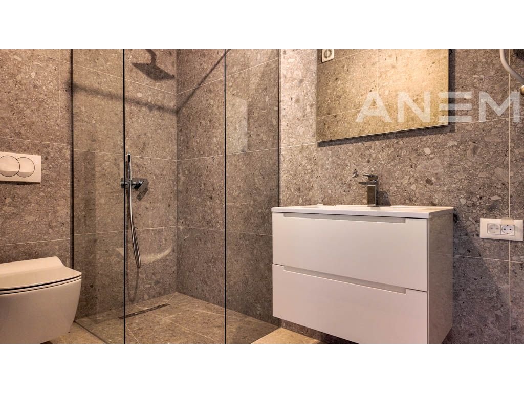 Apartment for sale 103m² in New Prishtina6
