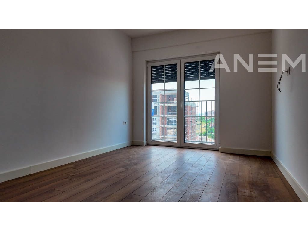 Apartment for sale 103m² in New Prishtina4