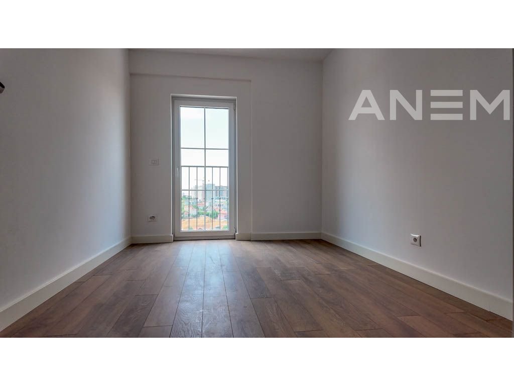 Apartment for sale 103m² in New Prishtina5