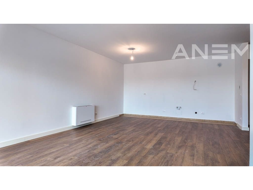 Apartment for sale 103m² in New Prishtina3