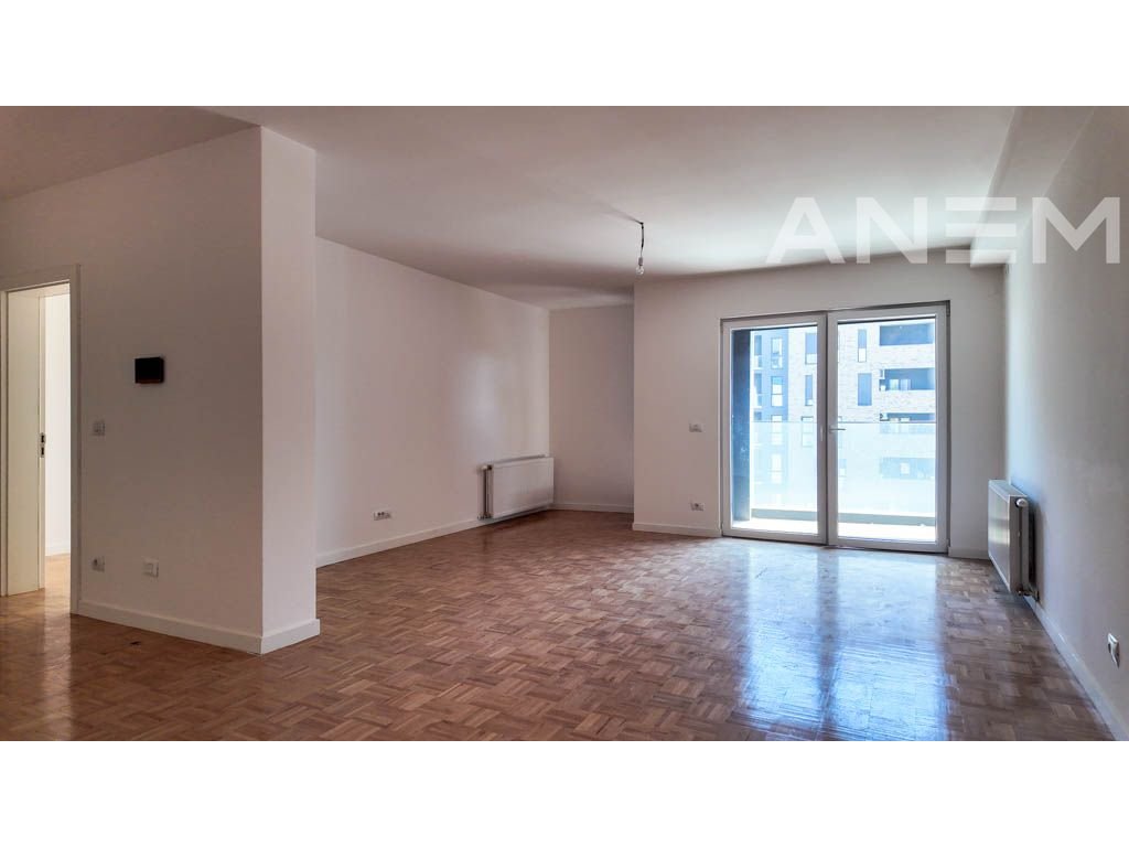 Banesë në shitje 116.7m² në Veternik