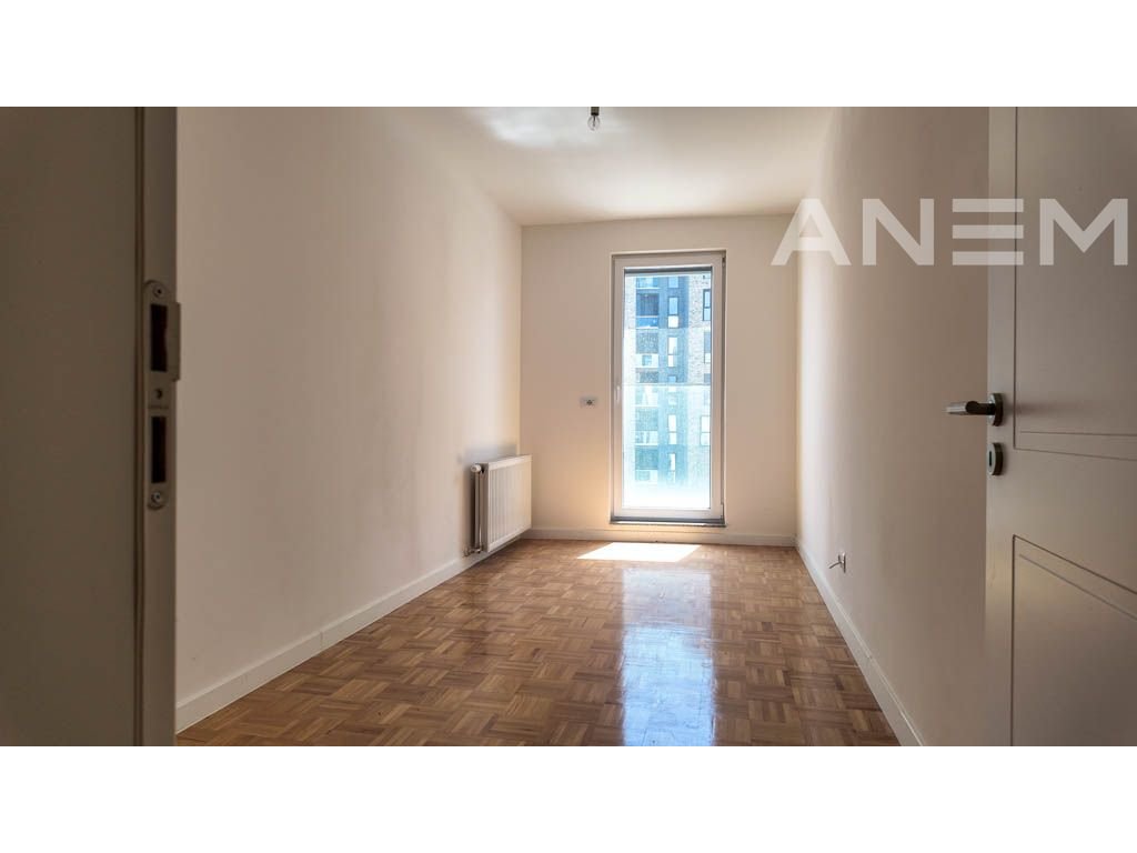 Apartment for sale 116.7m² in Veternik3