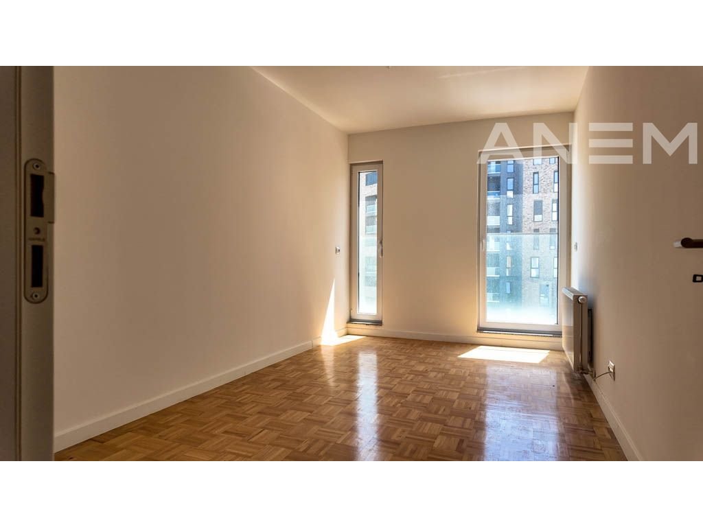 Apartment for sale 116.7m² in Veternik5