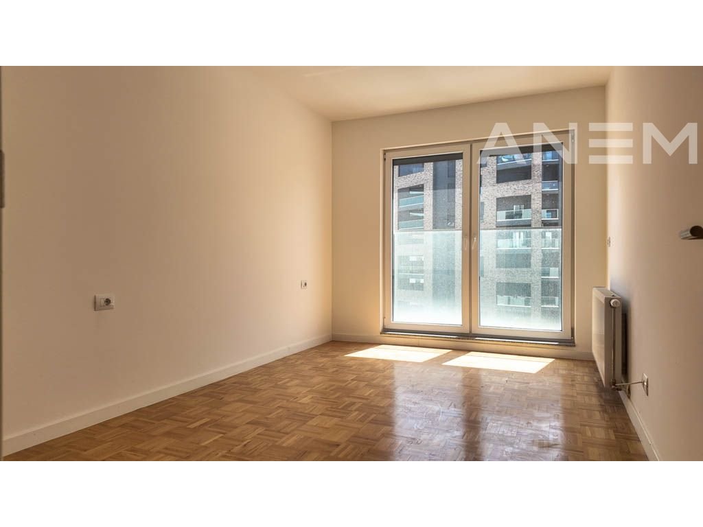Apartment for sale 116.7m² in Veternik4