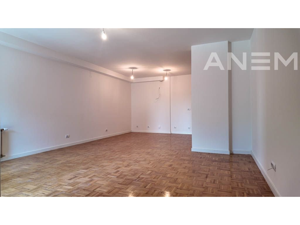 Apartment for sale 116.7m² in Veternik1