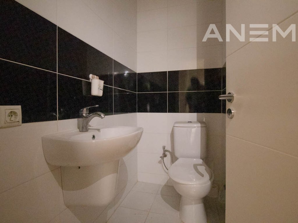 Banesë në shitje 97.8m² në Rrugën B8