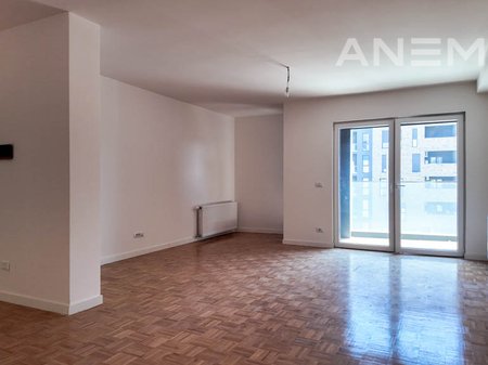 Apartment for sale 116.7m² in Veternik
