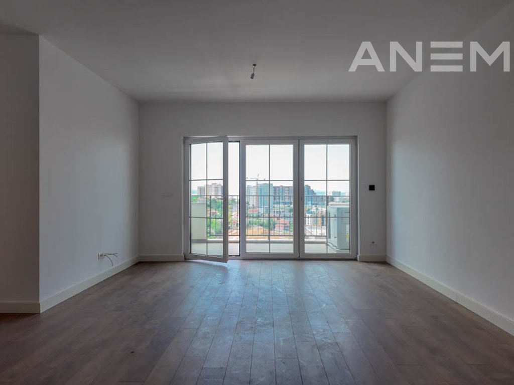 Banesë në shitje 103m² te Prishtina e Re