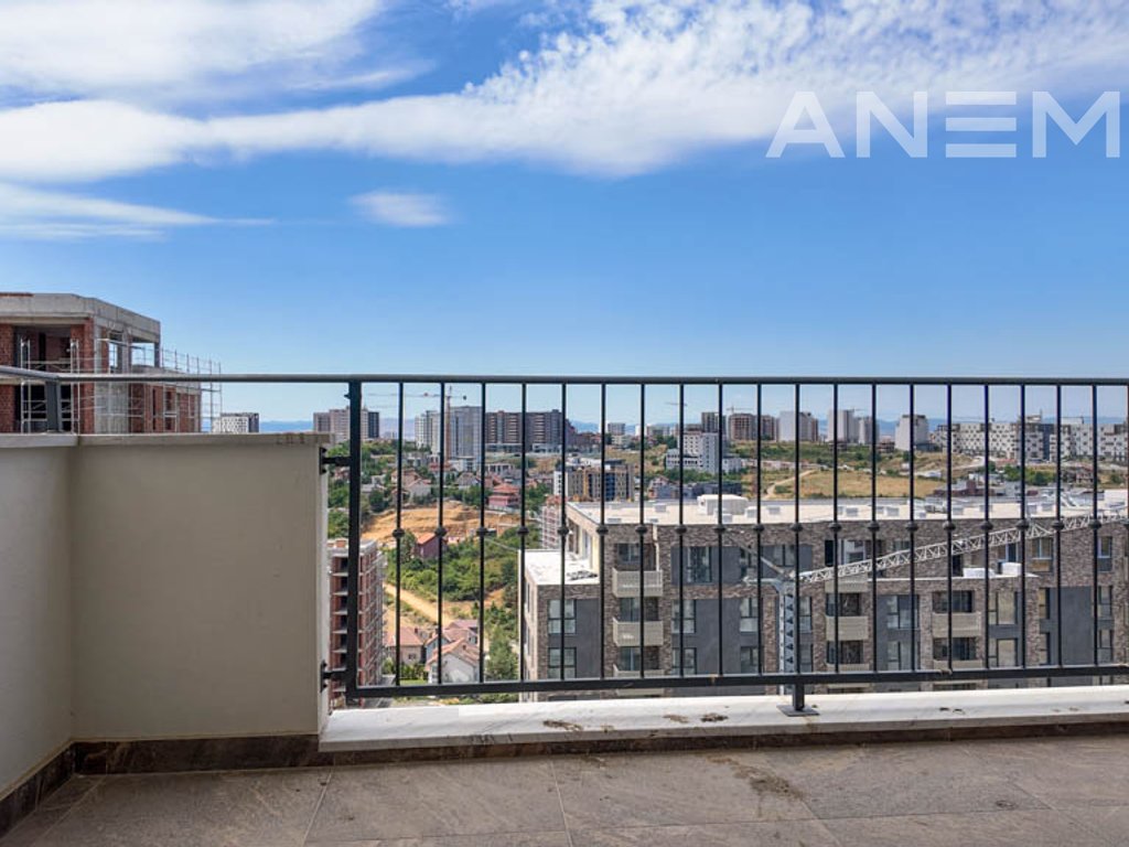 Banesë në shitje 103m² te Prishtina e Re
