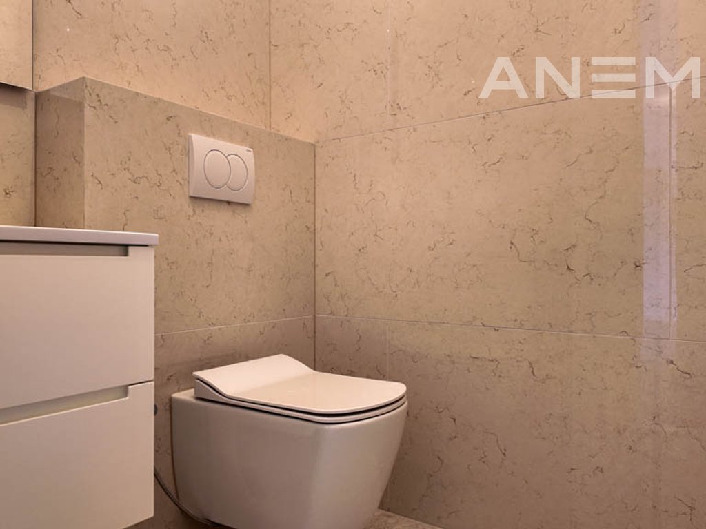 Banesë në shitje 103m² te Prishtina e Re