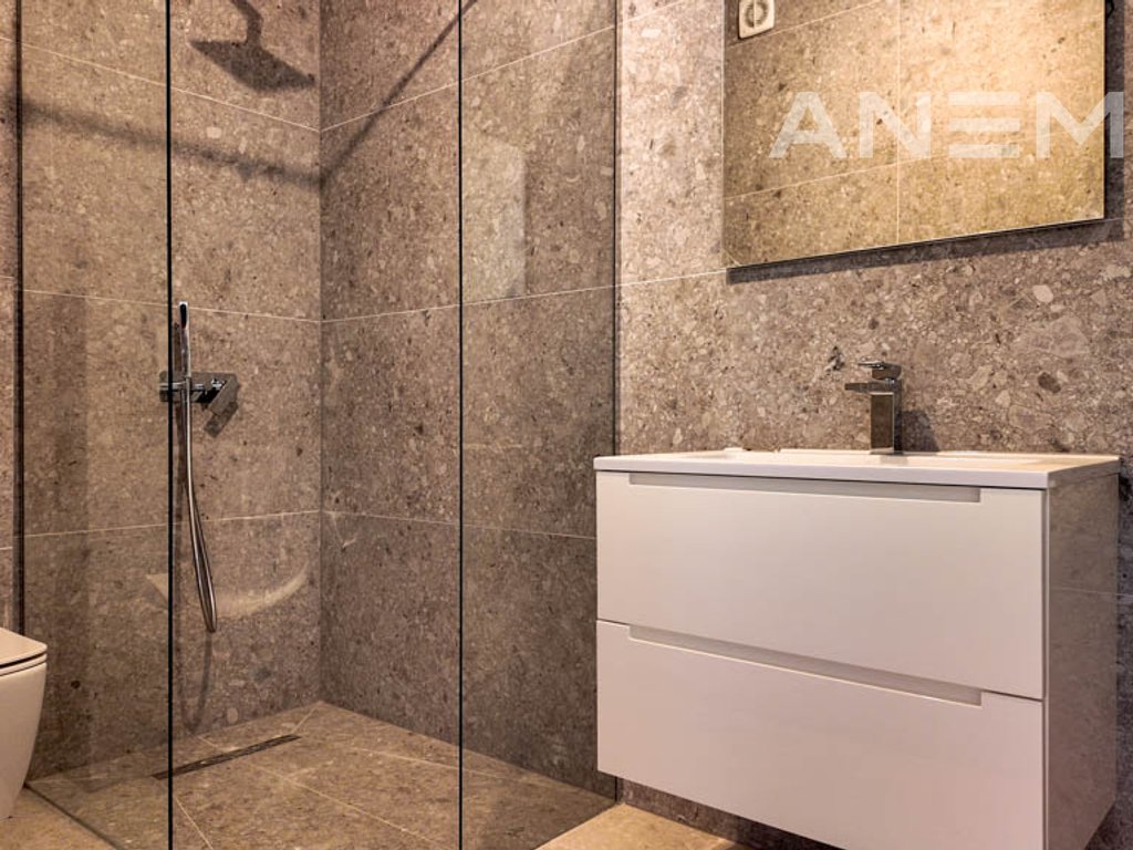Banesë në shitje 103m² te Prishtina e Re