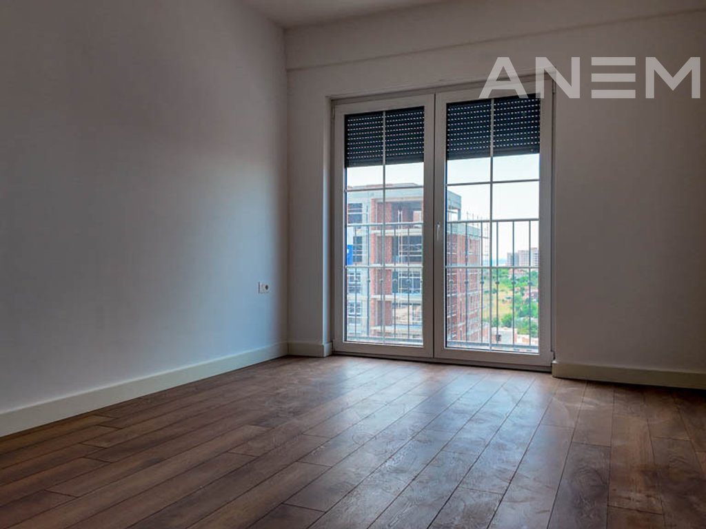 Banesë në shitje 103m² te Prishtina e Re