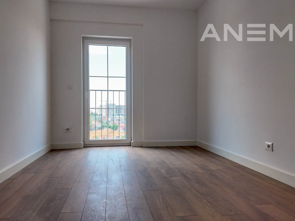 Banesë në shitje 103m² te Prishtina e Re