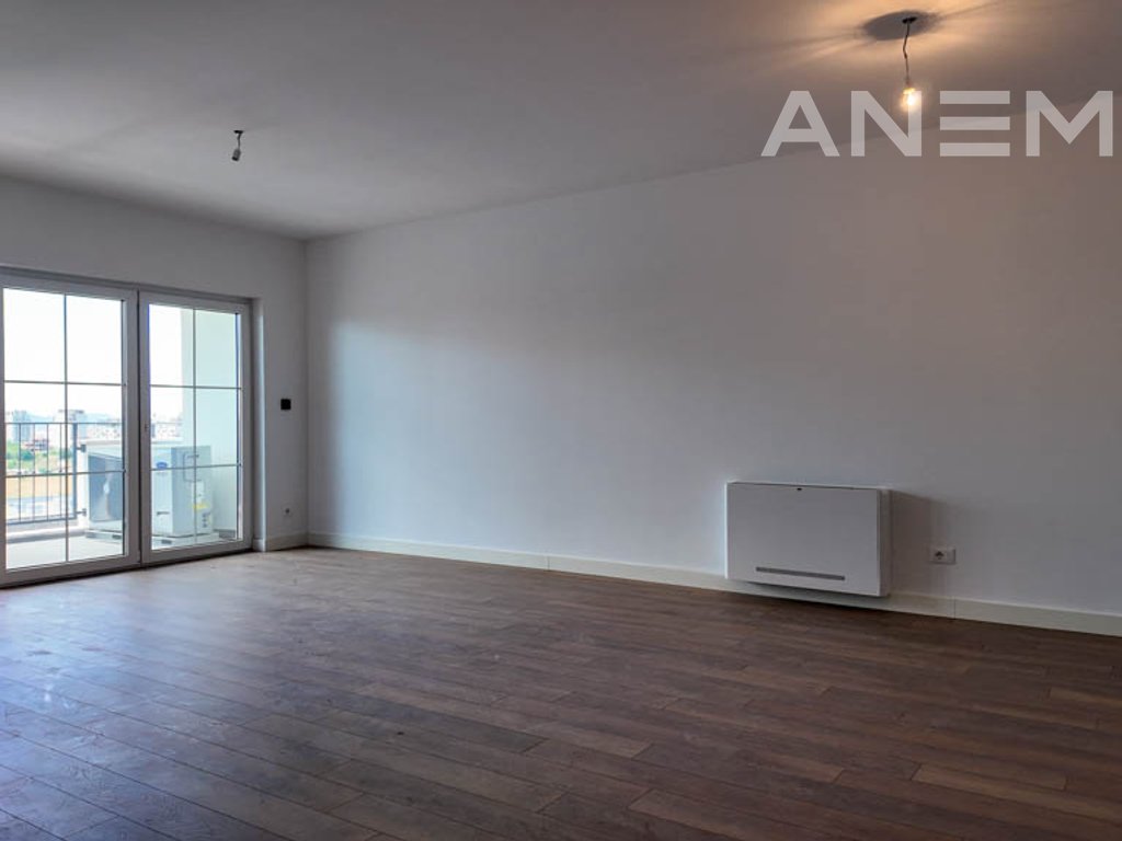 Banesë në shitje 103m² te Prishtina e Re