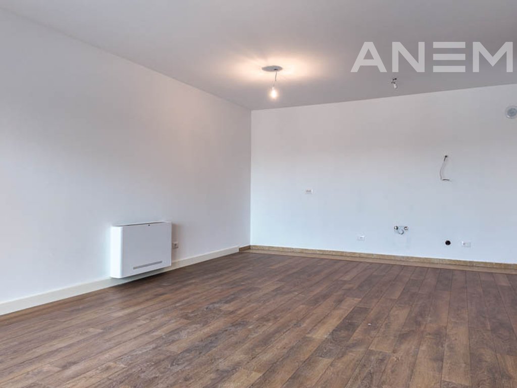 Banesë në shitje 103m² te Prishtina e Re