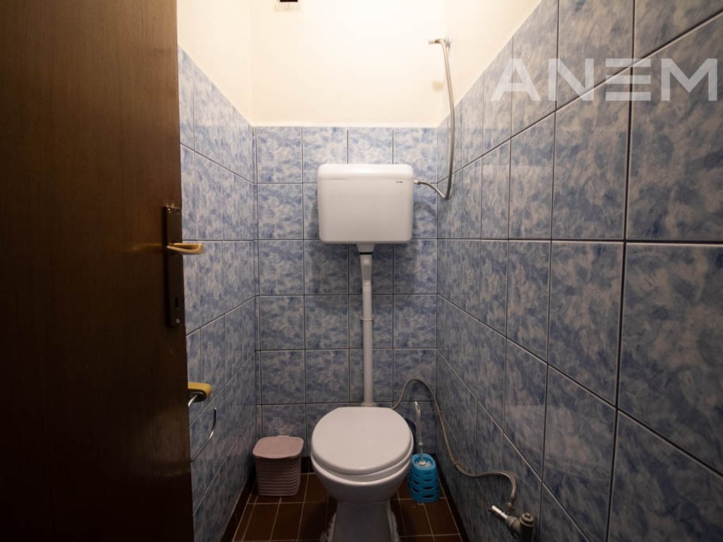 Banesë me qira me 2 dhomë gjumi në Breg të Diellit5
