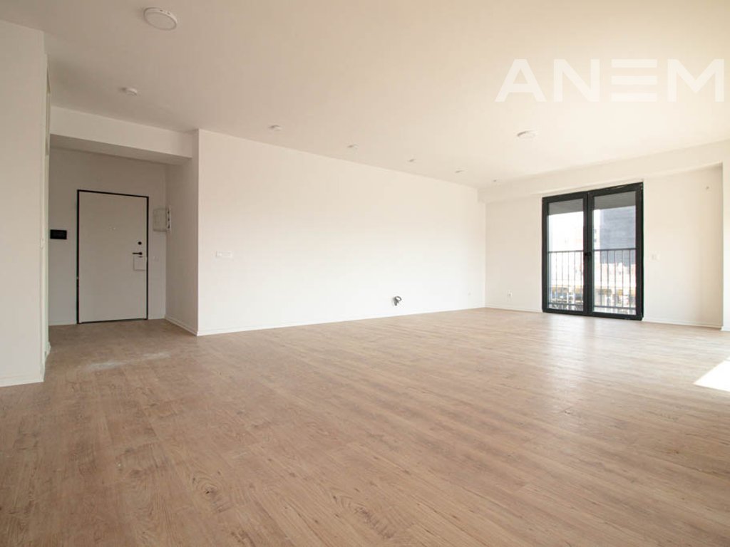 Duplex for rent with 3 bedrooms in the Lakrishtë neighborhood5