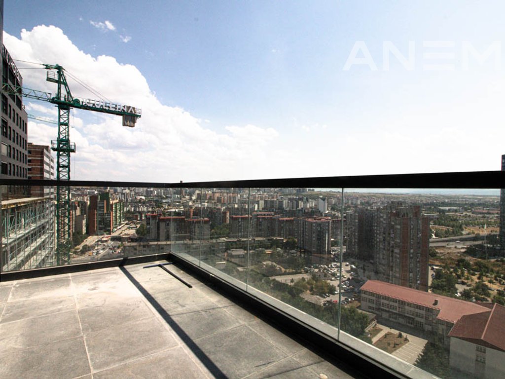 Duplex for rent with 3 bedrooms in the Lakrishtë neighborhood15