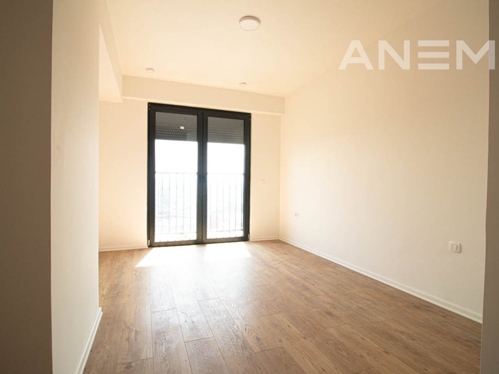 Duplex for rent with 3 bedrooms in the Lakrishtë neighborhood10