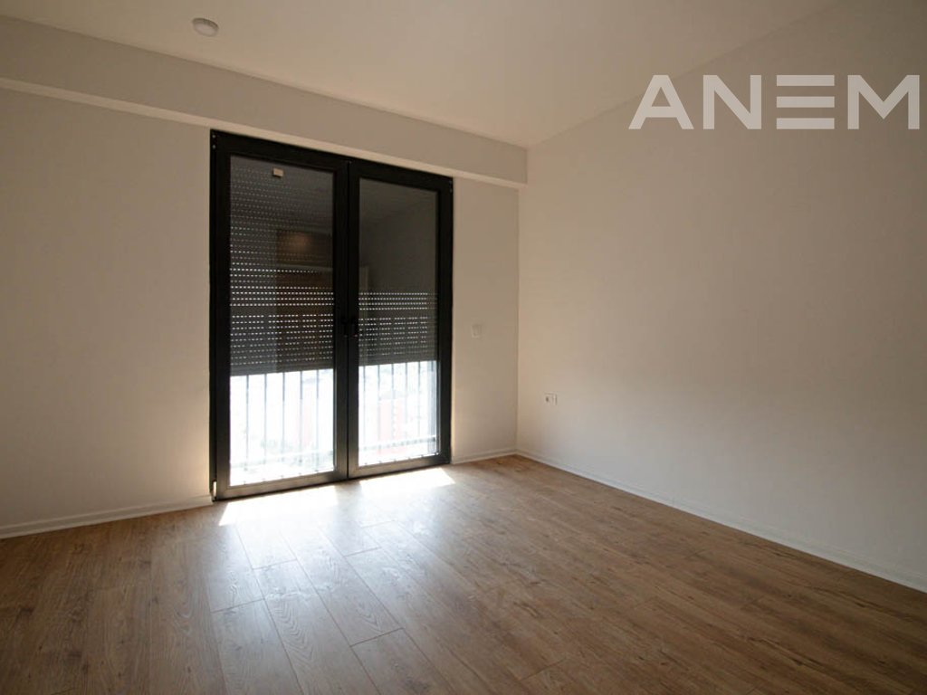 Duplex for rent with 3 bedrooms in the Lakrishtë neighborhood11