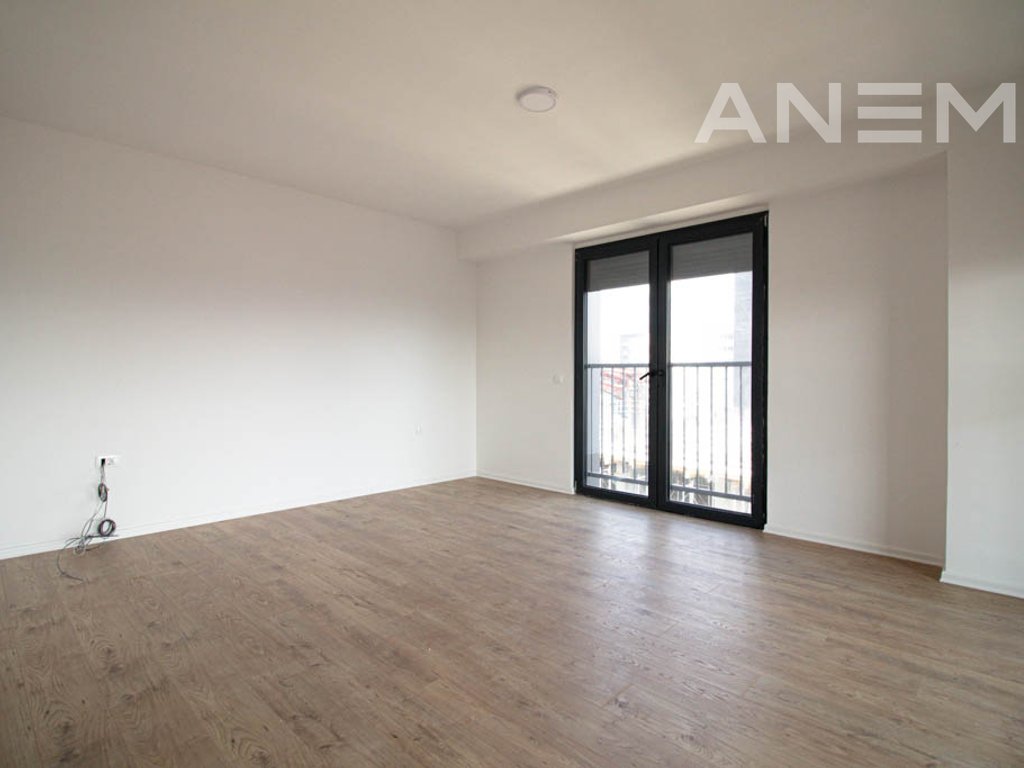 Duplex for rent with 3 bedrooms in the Lakrishtë neighborhood9
