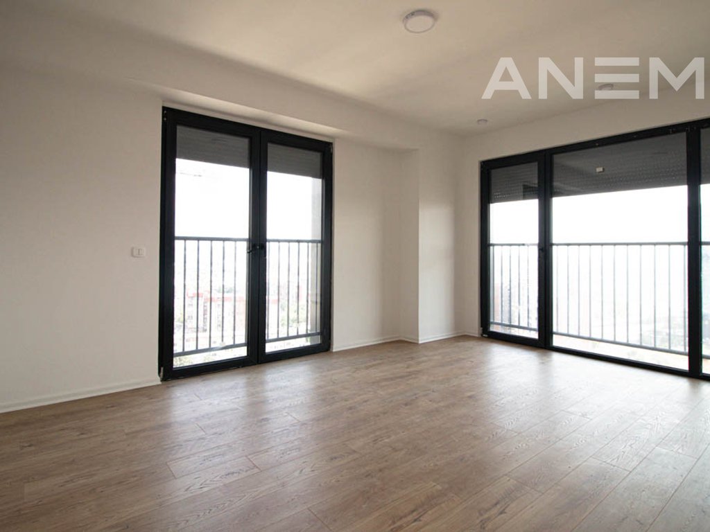 Duplex for rent with 3 bedrooms in the Lakrishtë neighborhood8