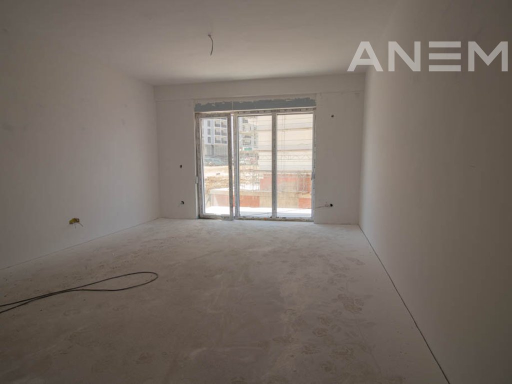 Banesë në shitje 125m2 tek Prishtina e Re
