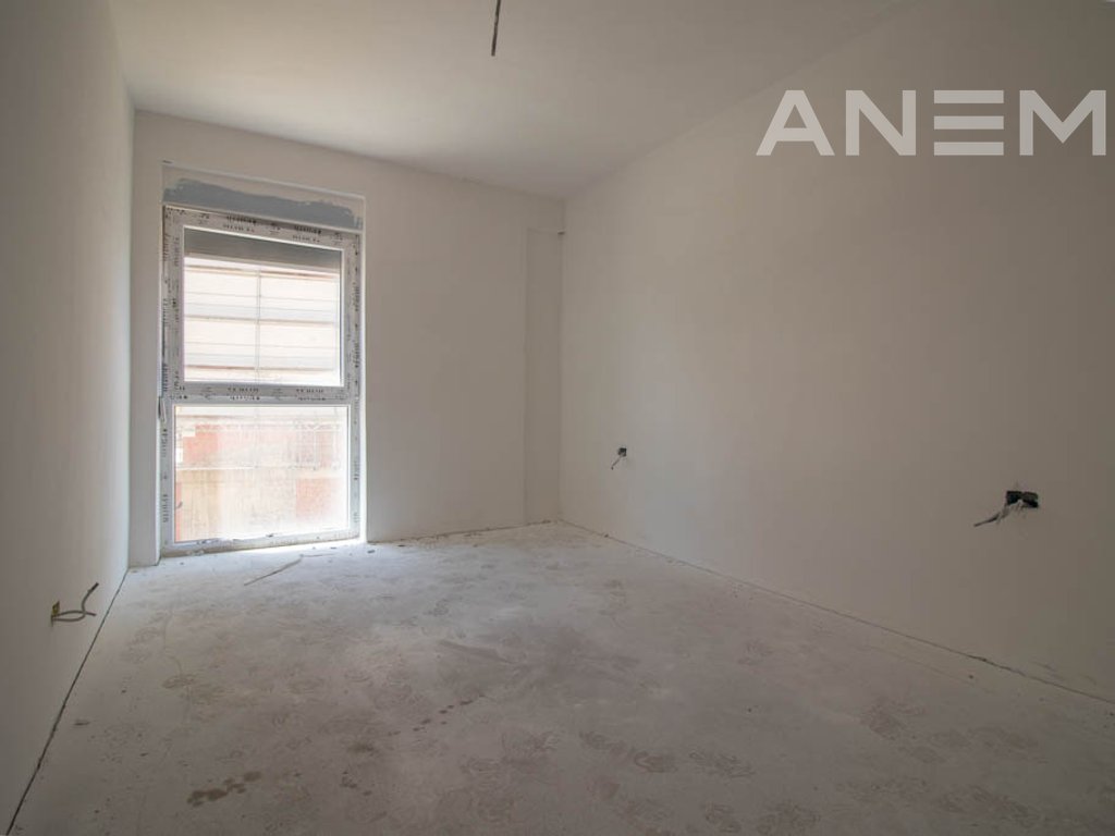 Banesë në shitje 125m2 tek Prishtina e Re1