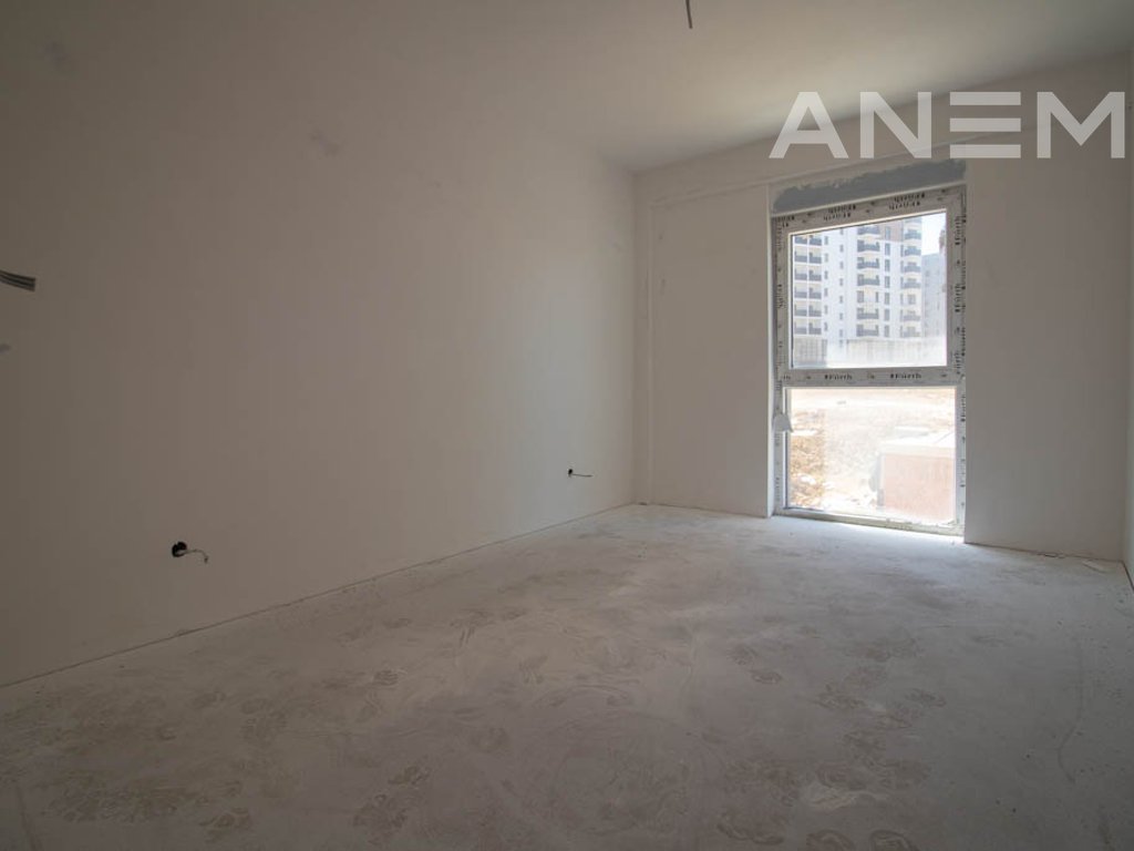 Banesë në shitje 125m2 tek Prishtina e Re2