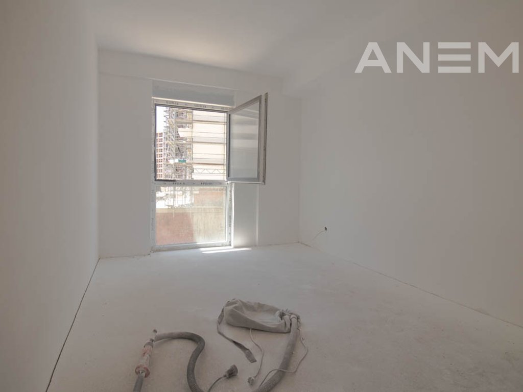 Banesë në shitje 125m2 tek Prishtina e Re4
