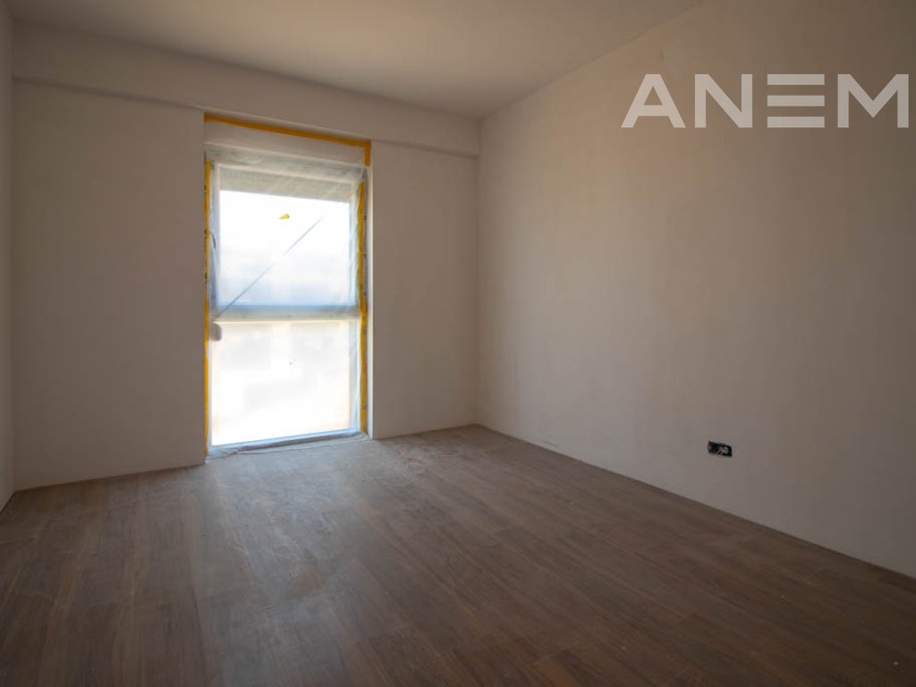 Banesë në shitje 117m² tek Prishtina e Re