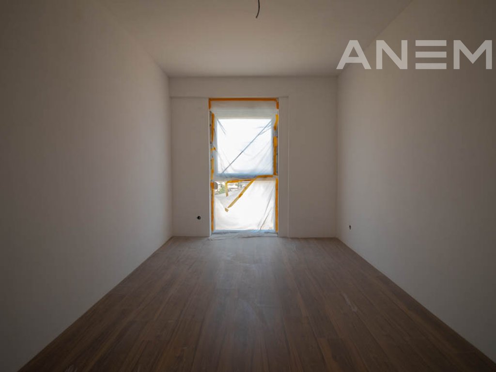 Banesë në shitje 117m² tek Prishtina e Re1