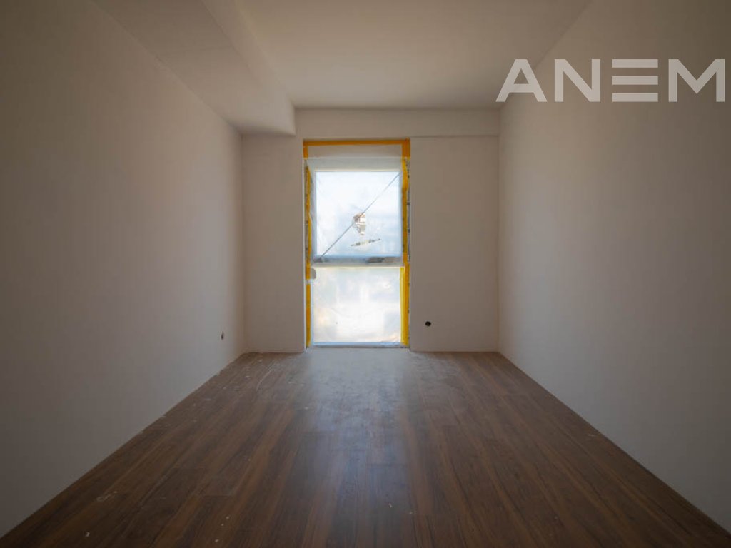Banesë në shitje 117m² tek Prishtina e Re2