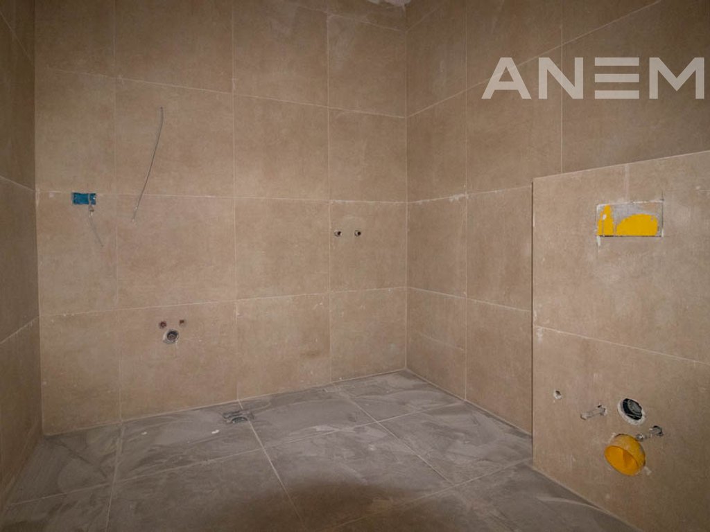 Banesë në shitje 117m² tek Prishtina e Re4