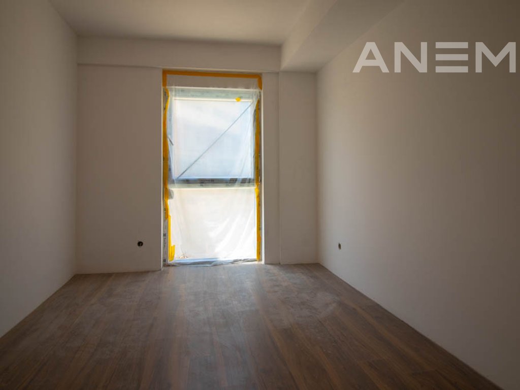 Banesë në shitje 78.62m² tek Prishtina e Re2