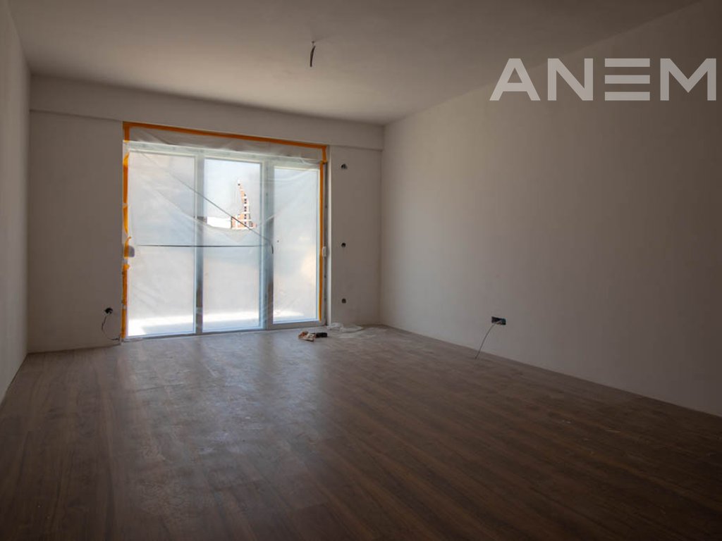 Banesë në shitje 78.62m² tek Prishtina e Re1