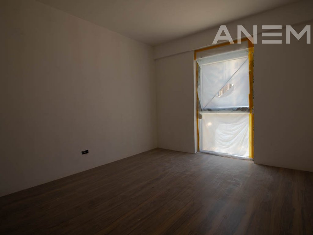 Banesë në shitje 78.62m² tek Prishtina e Re3