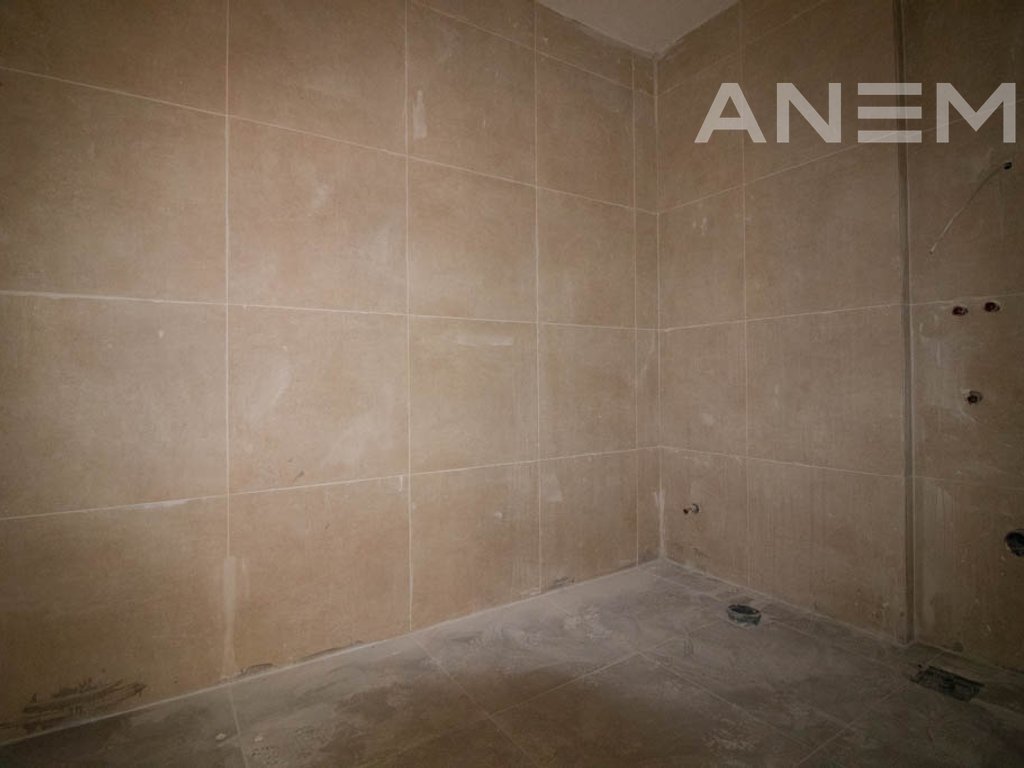 Banesë në shitje 78.62m² tek Prishtina e Re4