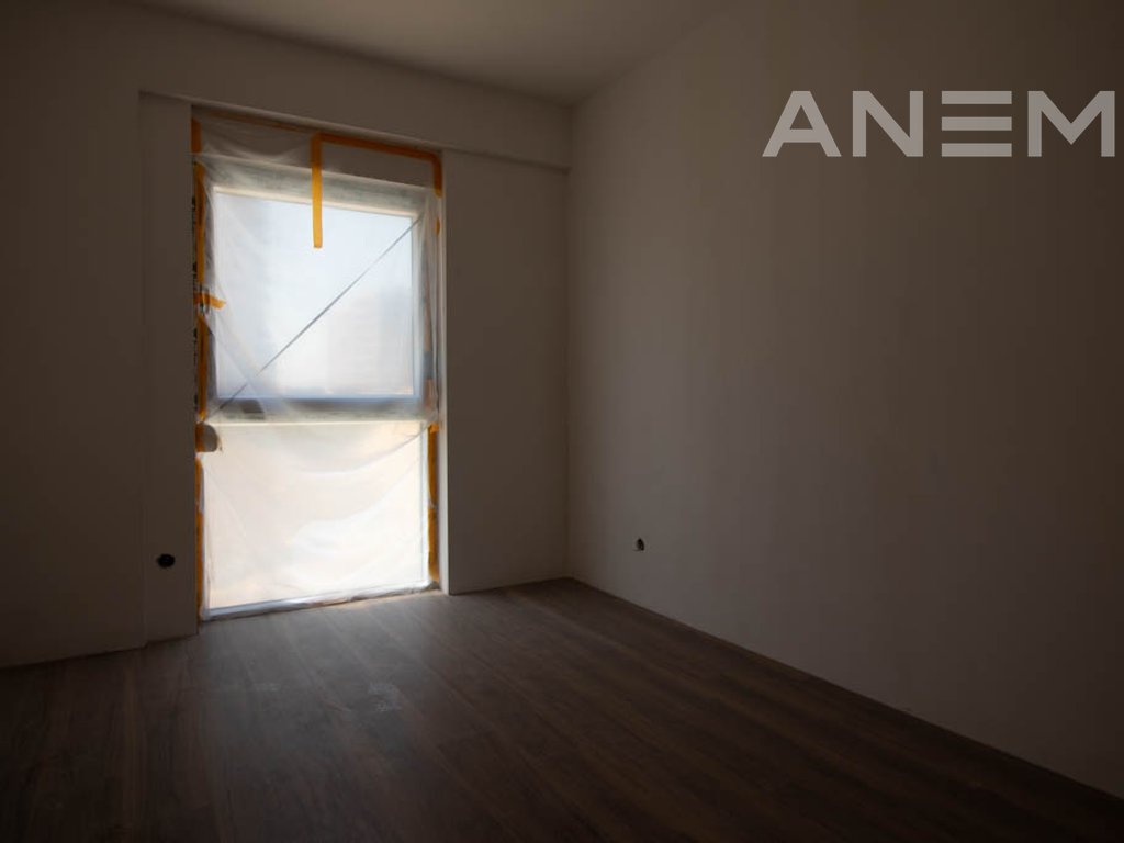 Banesë në shitje 78.62m² tek Prishtina e Re5