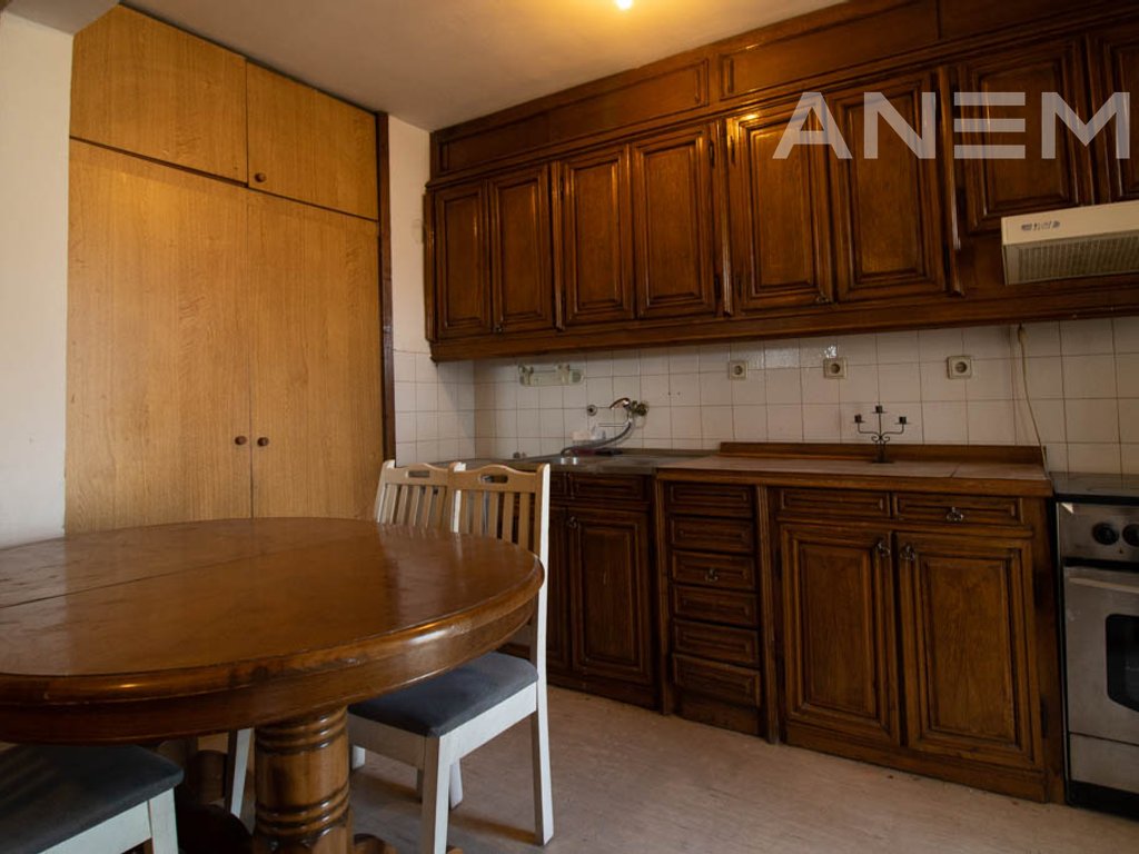 Banesë në shitje 64,33m² në Qendër2