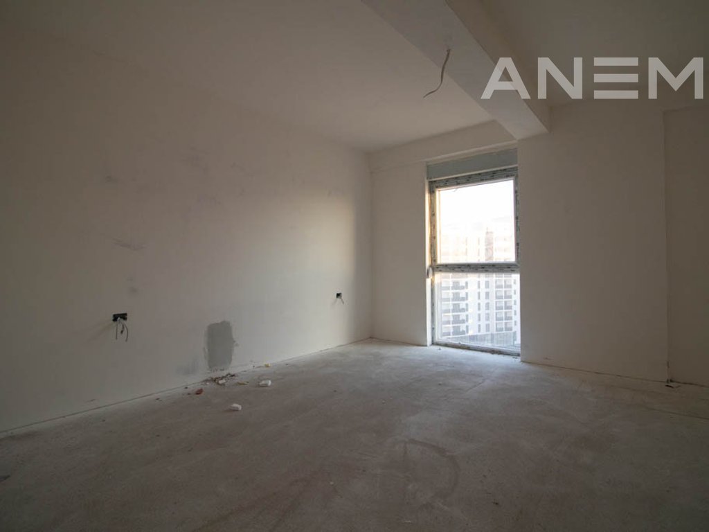 Penthouse në shitje 190m² + 80m² tarracë në Prishtinë të Re7