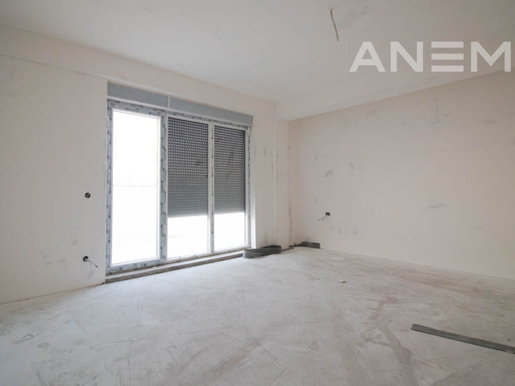 Penthouse në shitje 190m² + 100m² tarracë te Prishtina e Re5